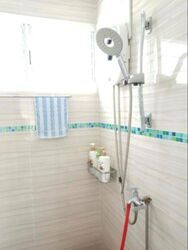 Blk 103 Serangoon North Avenue 1 (Serangoon), HDB 4 Rooms #504508071